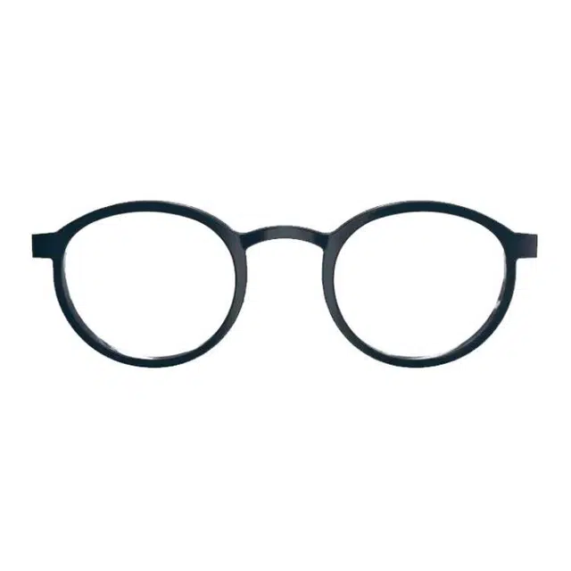 LINDBERG