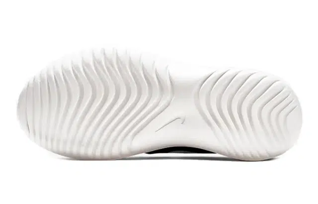 Nike Flex Runner (GS)