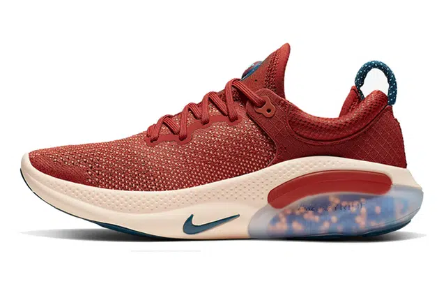 Nike Joyride Run 1 FK