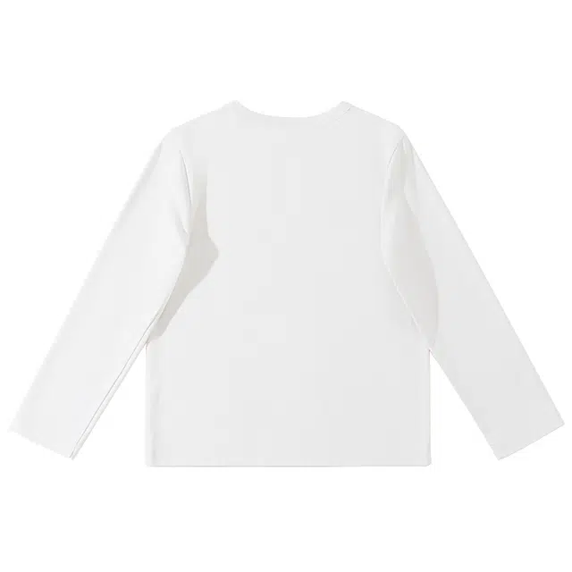 La Chapelle Kids T