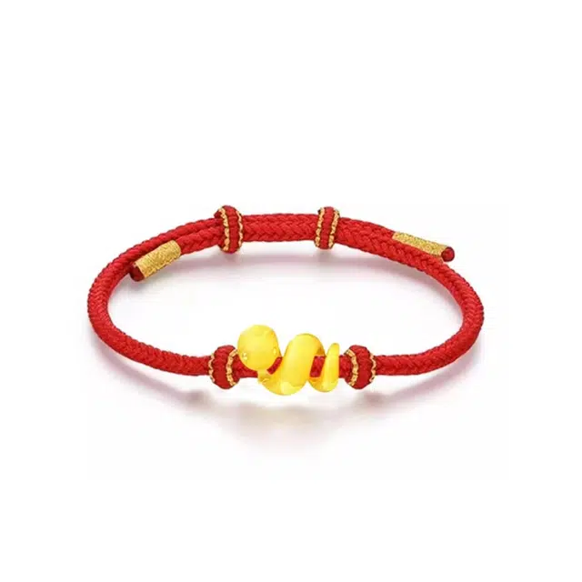 CHINA GOLD 999