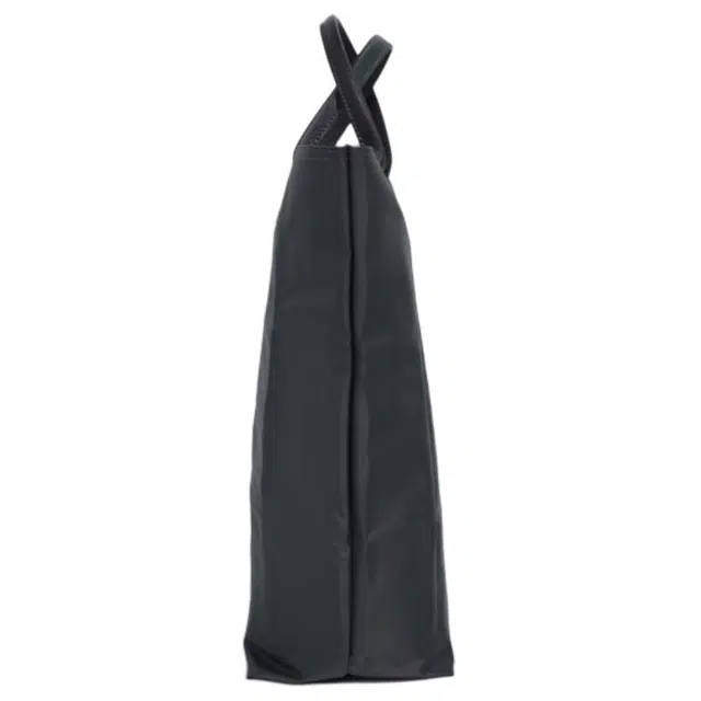 LONGCHAMP Le Pliage