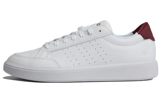 adidas neo Nova Court