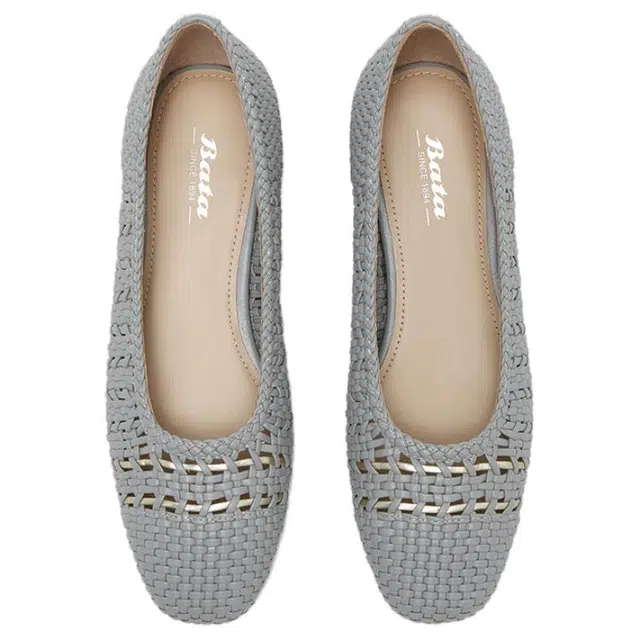 BATA
