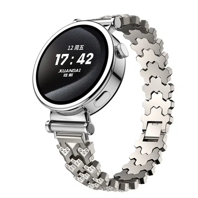 GT432WATCH43pro 150mm