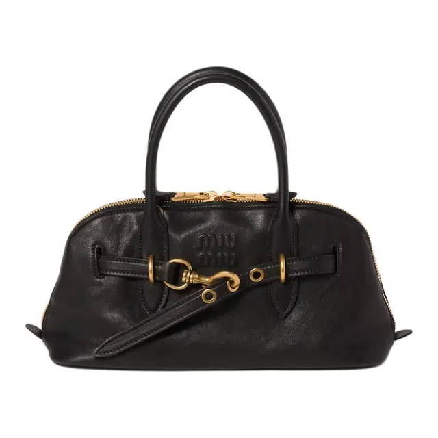 MIU MIU Aventure