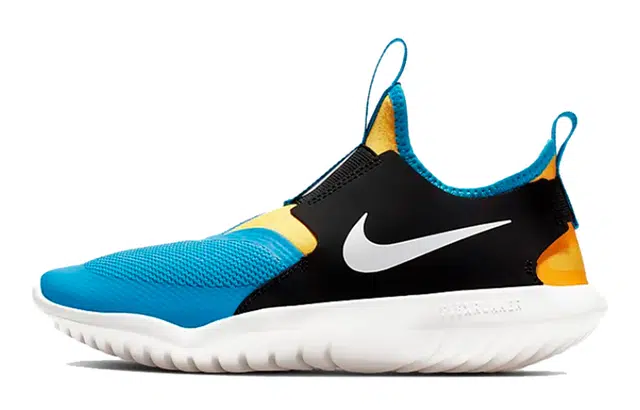 Nike Flex Runner (GS)
