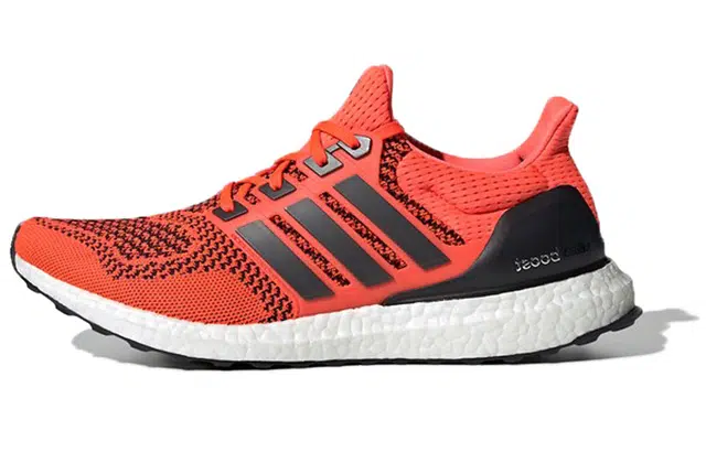 adidas Ultraboost 1.0 Consortium