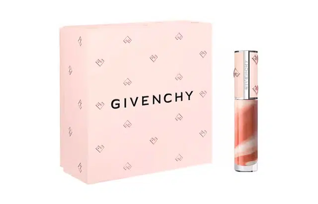 GIVENCHY 6ml