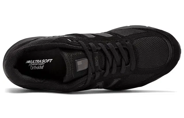 New Balance NB 990 V5 D