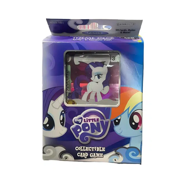Hasbro IP58