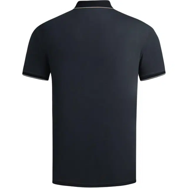 EMPORIO ARMANI SS23 LogoPolo