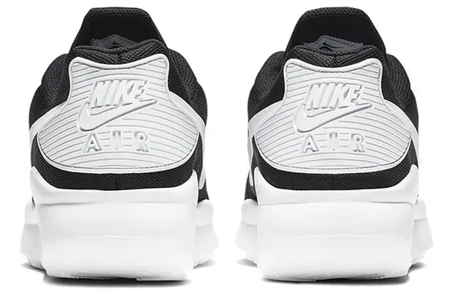 Nike Air Max Oketo