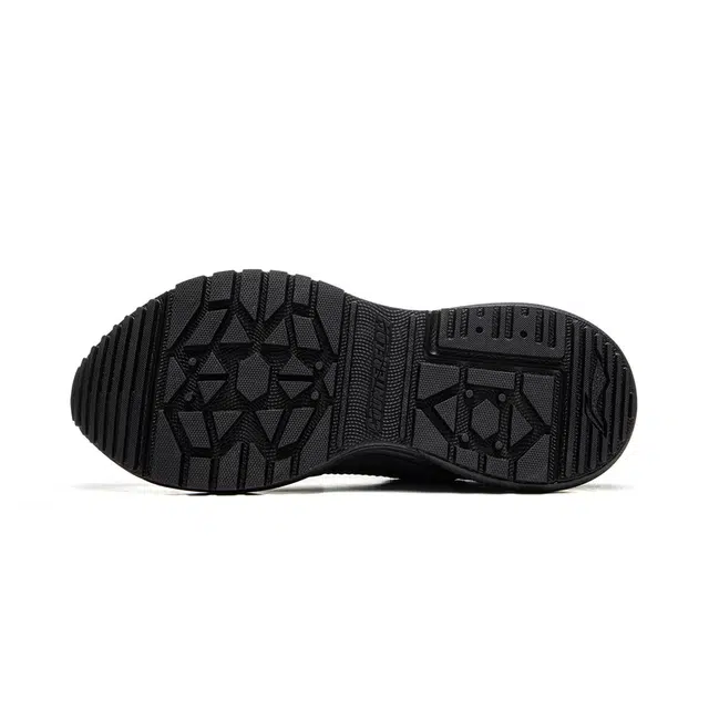 LiNing CF V4