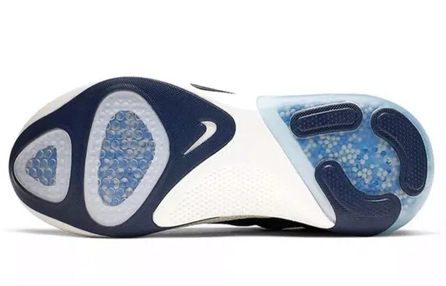 Nike Joyride Run 1 Run Flyknit