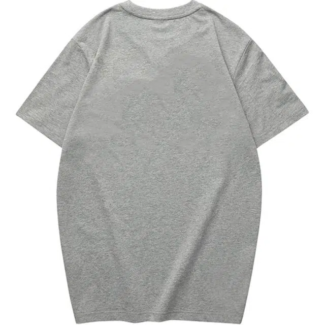 Skechers T