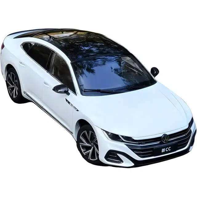 2021 CC118