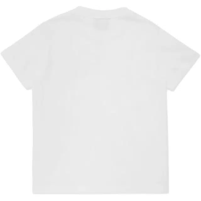 FENDI SS24 T