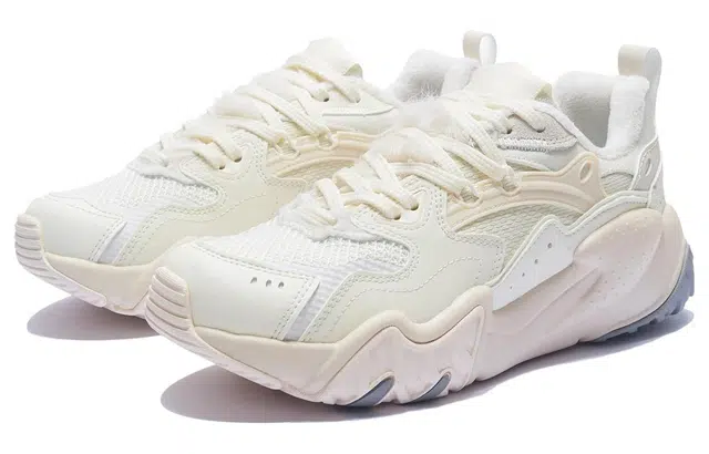 LiNing Lite