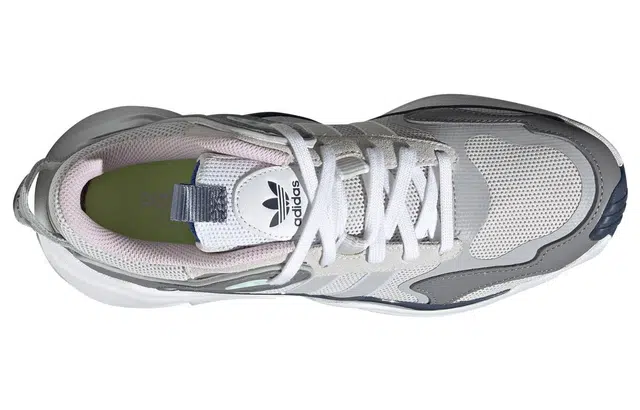adidas originals Magmur Runner Greyscale