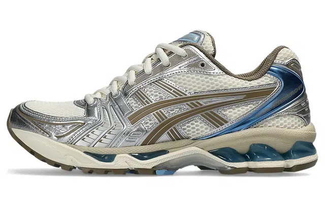 Asics Gel-Kayano 14