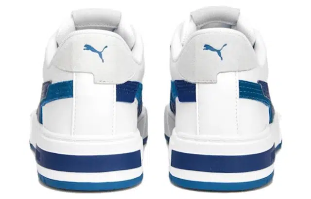 PUMA Ca Pro Glitch