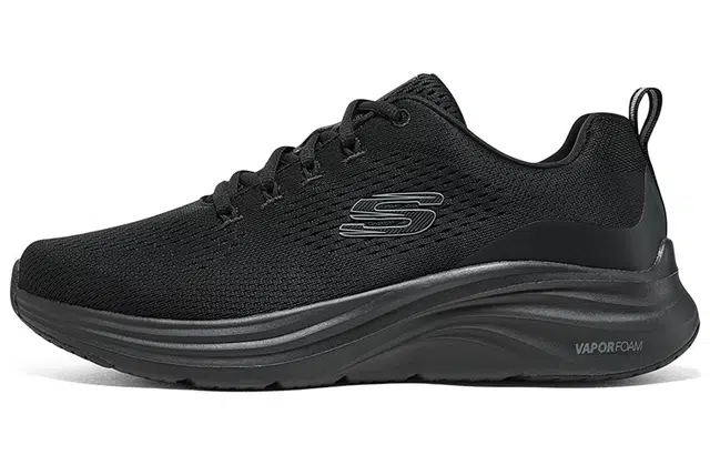 Skechers Vapor Foam