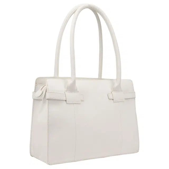 PAUL COSTELLOE TIRSO