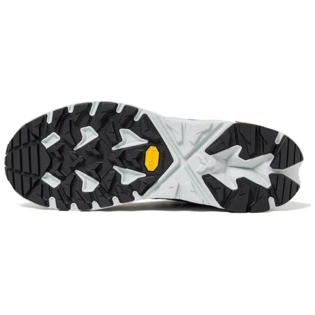 WTAPS x HOKA ONE ONE ORA Luxe