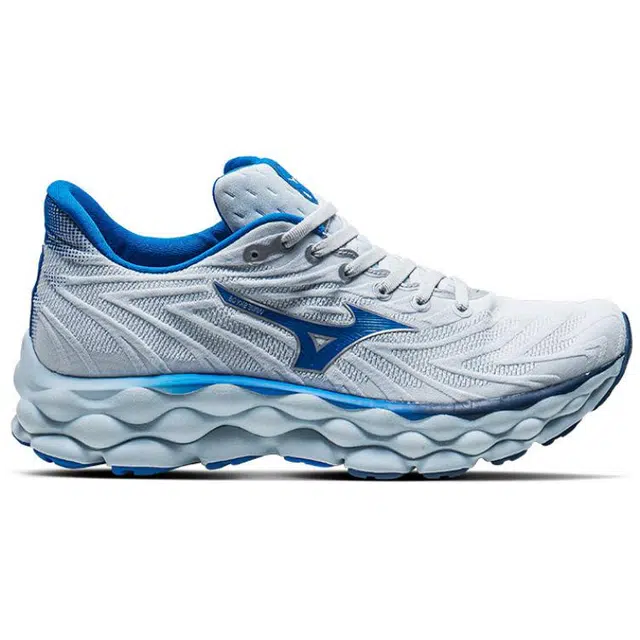 Mizuno WAVE SKY 8