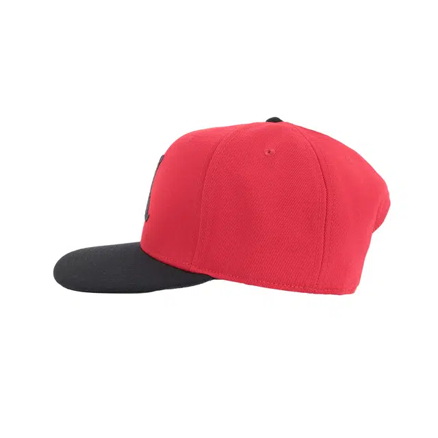 Jordan Logo