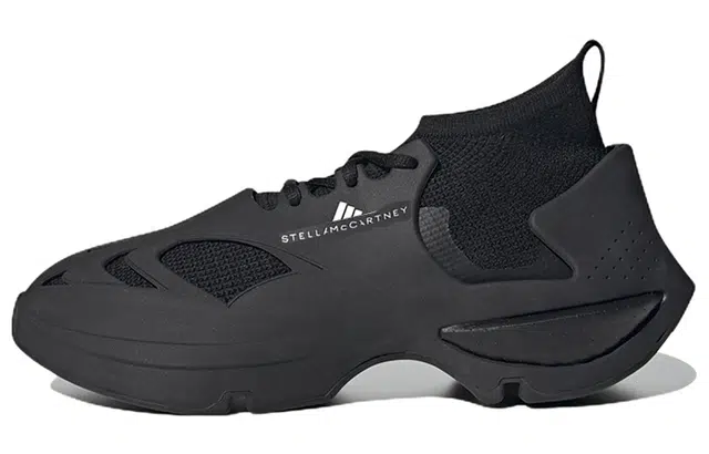 adidas Stella McCartney Sportswear