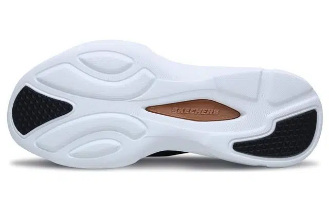 Skechers D'LITES Dlt-A