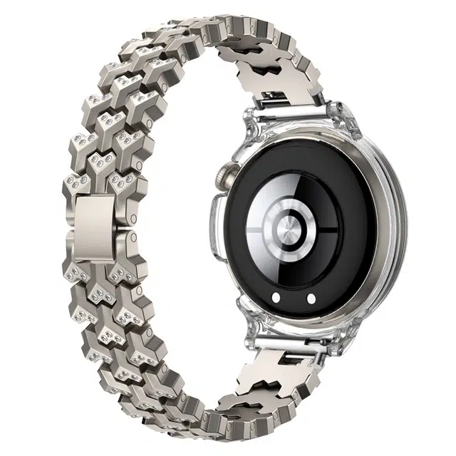 vivowatchiQOOwatch GT321 150mm