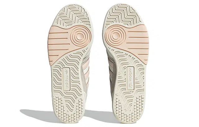 adidas originals Courtic