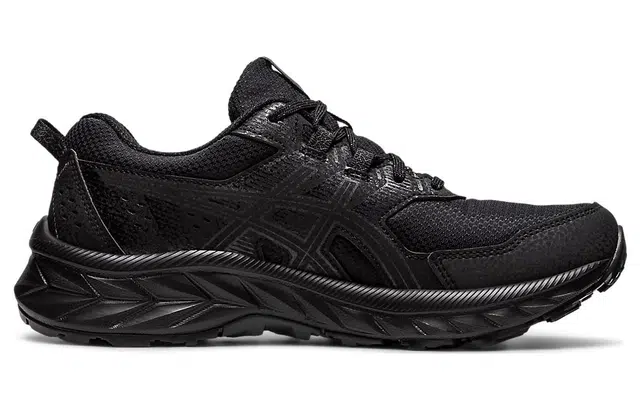 Asics Gel-Venture 9