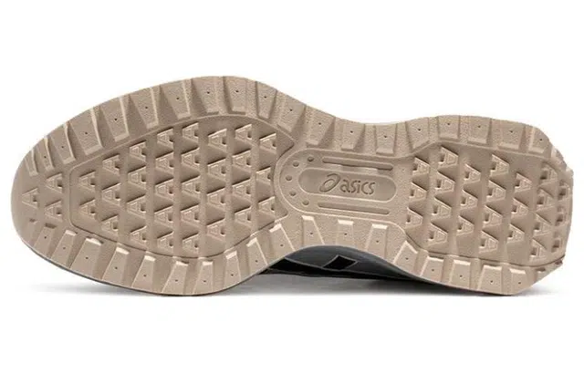 Asics Tarther Sc 2.0