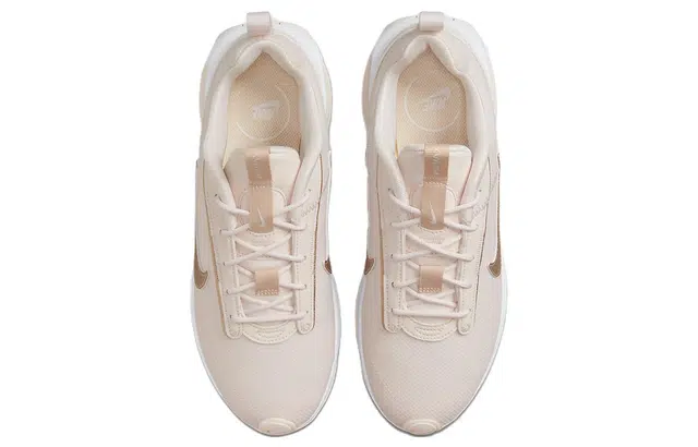 Nike Air Max Intrlk Lite
