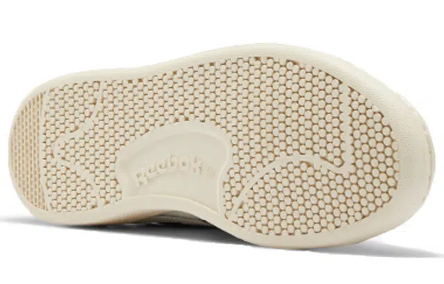 Reebok NPC UK