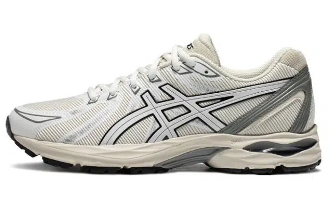 Asics Gel-Flux CN