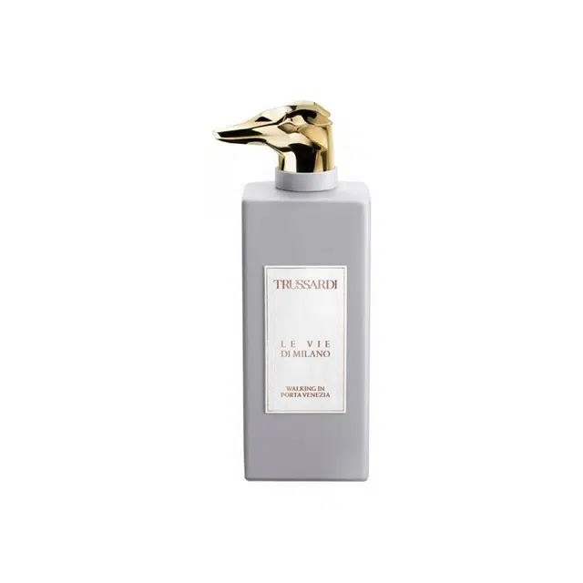 100ml
