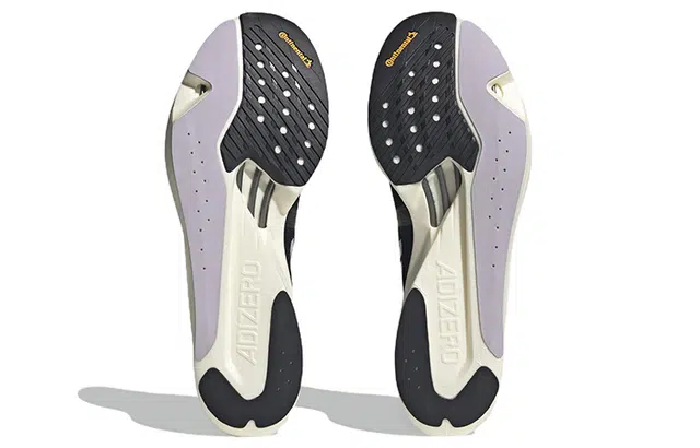 adidas Adizero Takumi Sen 9