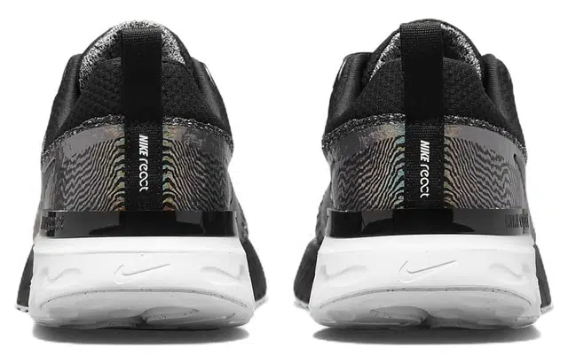 Nike Infinity React 3 Premium