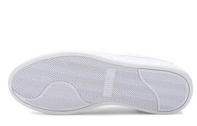 PUMA Shuffle