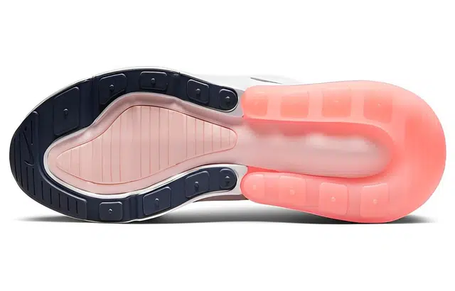 Nike Air Max 270 ESS