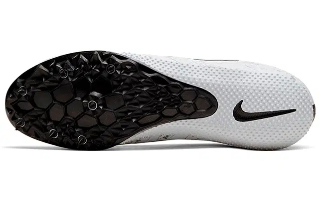 Nike Zoom Rival S 9