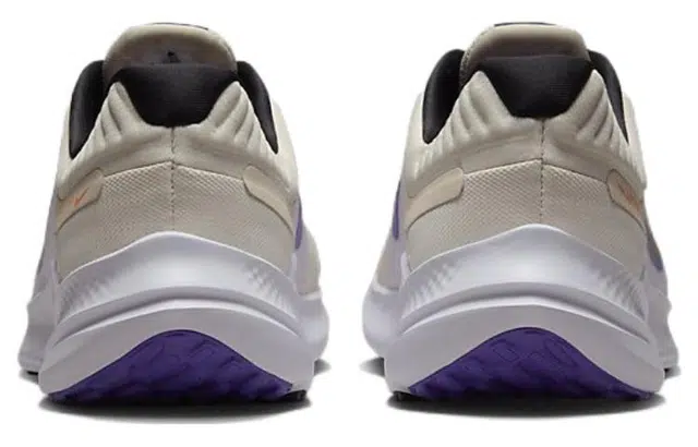 Nike Quest 5