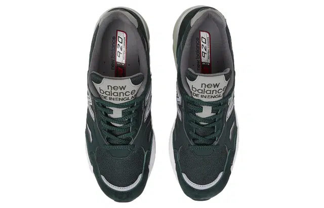 New Balance NB 920