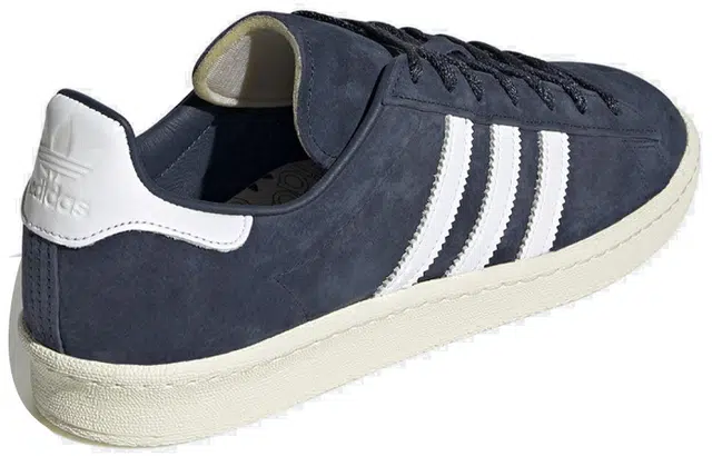 adidas originals Campus 80s
