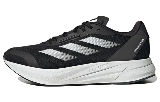 adidas Duramo Speed